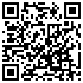qrcode für Eaton 284008