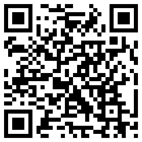 qrcode für rutec Licht GmbH & Co. KG 85457 LED Netzteil 24 V 400 W IP67