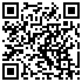qrcode für ABB 1SCA103279R1001