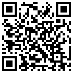 qrcode für ABB 1SAJ929500R0185