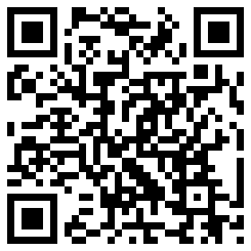 qrcode für Lumen de Luxe 28000660 LED Konverter dimmbar 75 W