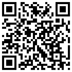 qrcode für HP  - SPARE PLT GN QD