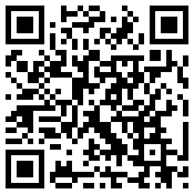 qrcode für SCHUCH 543000048