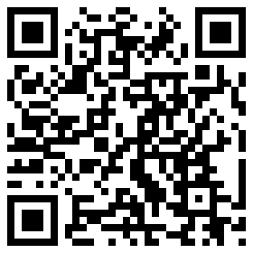 qrcode für ABB 1SAJ929501R0850