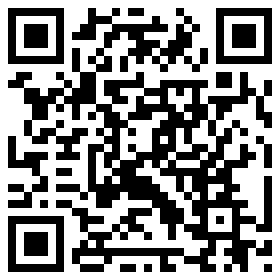 qrcode für HP  - PLY QD QD EXTENSION CBL (3M)