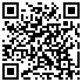 qrcode für HP  - SPARE SYNC 60 AC POWER ADAPTER