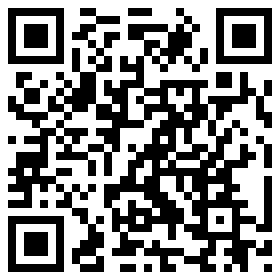 qrcode für Baier 57984