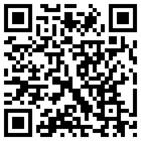 qrcode für ABB 1SAM401921R1001