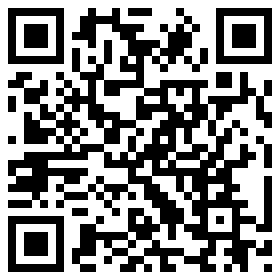 qrcode für HP  - REPLACEMENT CRADLE DESKTOP