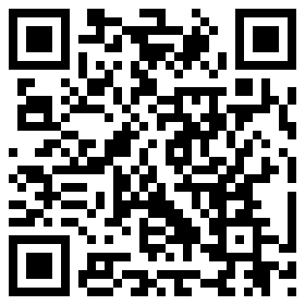 qrcode für HP  - VISTA M22 ANALOG AUDIO PROC W/