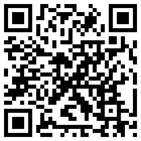 qrcode für HP  - PLY VL LG EARTPS FM CVR (3)