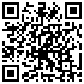 qrcode für HP  - POLY SAVI 8245 HS CRDL