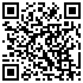 qrcode für ABB 1SCA022003R9760