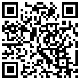 qrcode für ABB 1SCA022546R1120