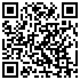 qrcode für ABB 1SCA022555R8040