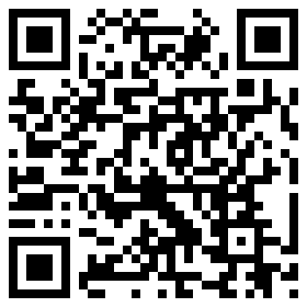 qrcode für Baier 59329