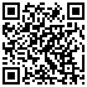qrcode für ABB 1SCA022612R9300