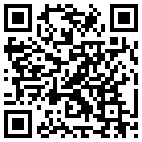 qrcode für HP  - EAR CUSHION KIT DOUGHNUT