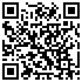 qrcode für HP  - SPARE EAR CUSHIONSUPRAPLUS
