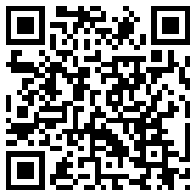 qrcode für ABB 1SCA022627R0400
