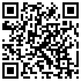 qrcode für HP  - SPARE KIT CIRCUMAURAL CUSHIONS