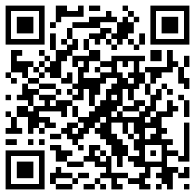 qrcode für HP  - SPARE BATTERY PACK CA12CD