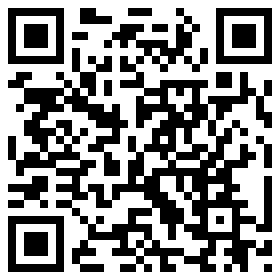 qrcode für GETAC  - B360G2 I7 1260P WEBCAM 13 3IN