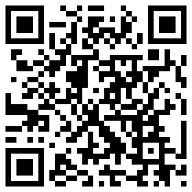 qrcode für GAMBER JOHNSON  - VESA 75 GJ CLEVIS AMPS NEC MP