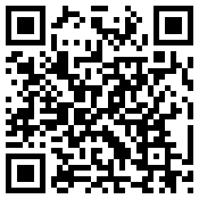 qrcode für GAMBER JOHNSON  - VERT TABLET KB MOUNT AMPS 2 5IN