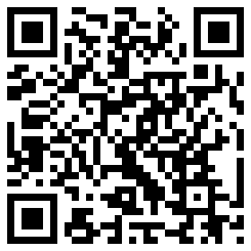 qrcode für B.E.G. Brück Electronic 10880 RC-Löschglied für 10880