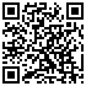 qrcode für Benning 044119 Messleitungen 2 mm 4-teilig mit 2 Messspitzen