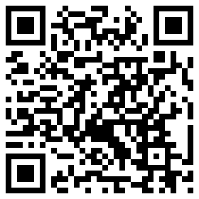 qrcode für Benning 044120 Magnethalter