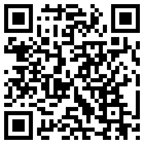 qrcode für Benning 749669 Sicherungen 1A F Keramik 6,3x32 mm