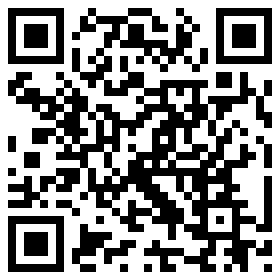 qrcode für ABB 1SCA022627R1800