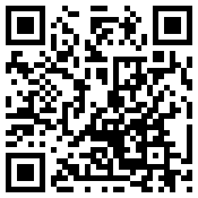 qrcode für FUJITSU  - SSD SAS 24G 7 68TB READ INT