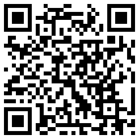 qrcode für ABB 1SCA022627R2010