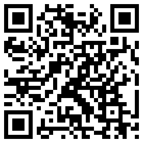 qrcode für ABB 1SCA022627R2610