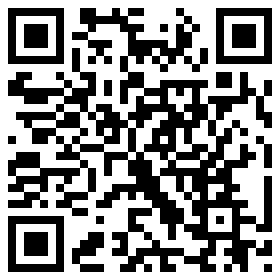 qrcode für ABB 1SCA022627R4140
