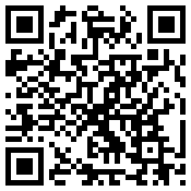qrcode für ABB 1SCA022627R4220