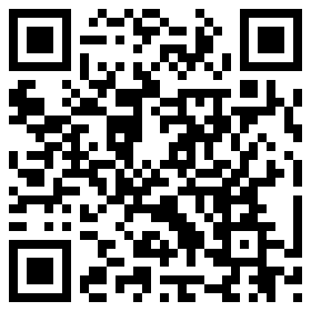 qrcode für ABB 1SCA022627R5540