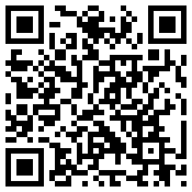 qrcode für ABB 1SCA022646R2730