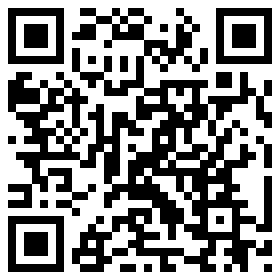 qrcode für APC  - GALAXY VS UPS 100KW 400V 3 INT