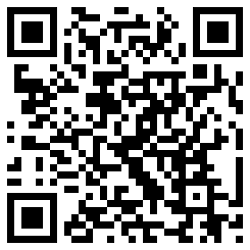 qrcode für ZEBRA  - ULTIMATE 3000T WHITE 12/BOX