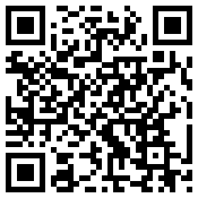 qrcode für ZEBRA  - ULTIMATE 3000T WHITE 51X10MM