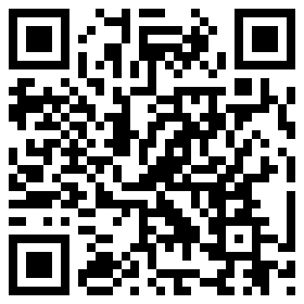 qrcode für GETAC  - F110G6 I5 1135G7 W11P 16/256GB