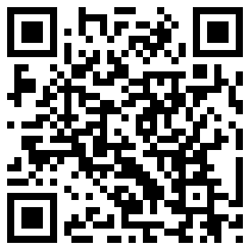 qrcode für ADVANTECH  - INTEL CORE I5 6300U FANLESS