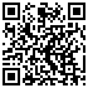 qrcode für HP  - 320 ENCOREPRO HEADSET EP320