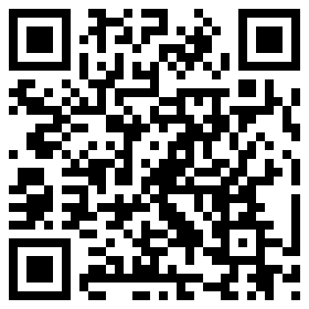 qrcode für HP  - 320 ENCOREPRO HEADSET EP320