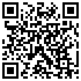 qrcode für HP  - VOYAGER 4320 UC V4320 USB