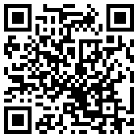 qrcode für OBO Bettermann US 7 K 110 FT - Hängestiel 70x50x1100 Kopfplatte 6339190
